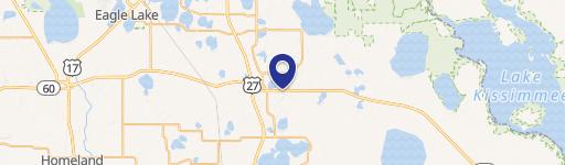 1322 State Rd 60th E