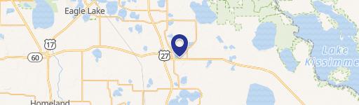 1001 State Rd 60th E