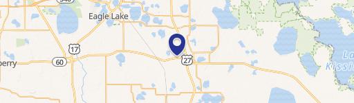 1936 State Rd 60th W