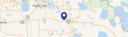 2155 State Rd 60th W