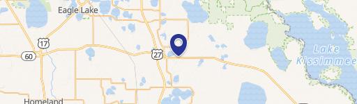 1942 State Rd 60th E