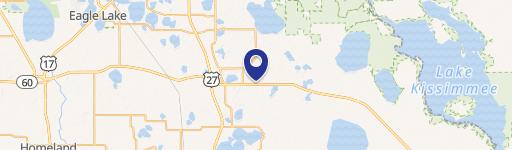 3044 State Rd 60th E