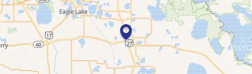 1298 State Rd 60th E