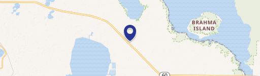 14907 State Rd 60th E