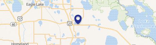 1110 State Rd 60th E