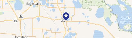 320 State Rd 60th E, Unit 303