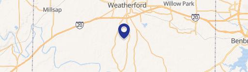 Residential Land Lot Opportunity
