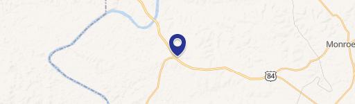 Frisco City, AL 36445