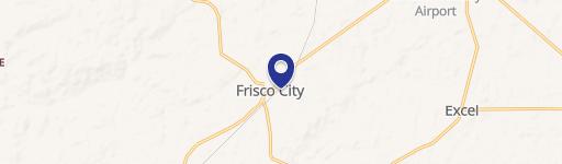 Frisco City, AL 36445