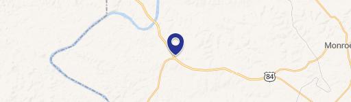 Frisco City, AL 36445