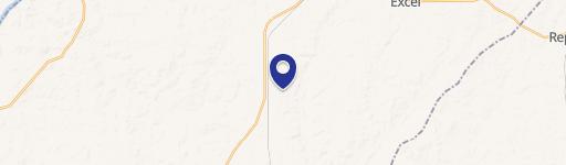 Frisco City, AL 36445