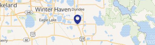 753 Thompson Nursery Rd