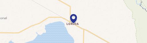 Lorida, FL 33857