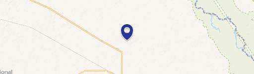 2525 Homestretch Ave