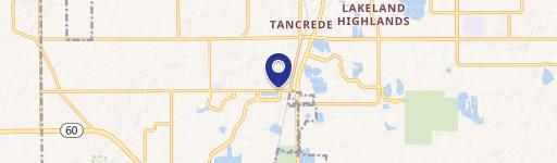 5950 Imperial Lks Blvd