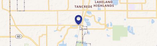 5795 Imperial Lks Blvd