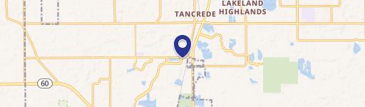 5725 Imperial Lks Blvd