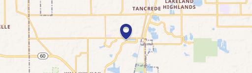 5500 Imperialakes Blvd