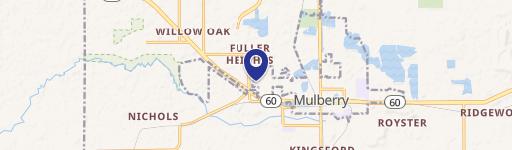 520 Pr Industrial Pkwy