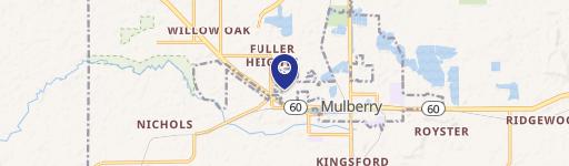 415 Pr Industrial Pkwy