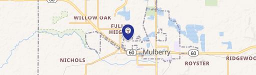 2005 Pr Industrial Pkwy