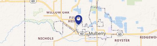 775 Pr Industrial Pkwy