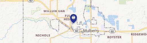 765 Pr Industrial Pkwy