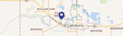 740 Pr Industrial Pkwy