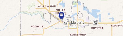 375 Pr Industrial Pkwy