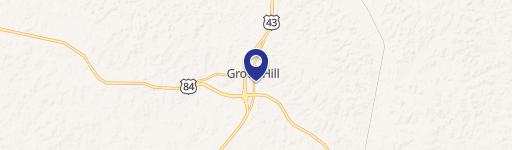 199 Jackson St, Unit D