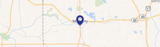 1400 State Rd 37th S