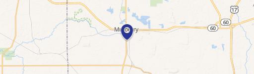 2015 State Rd 37th S