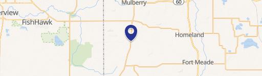 6799 State Rd 37th S