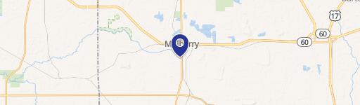 1910 State Rd 37th S