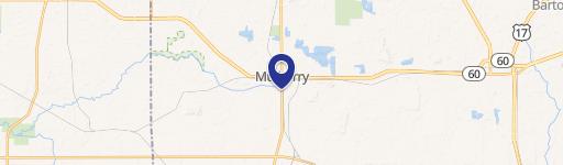 1220 State Rd 37th S