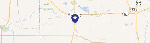 2377 State Rd 37th S