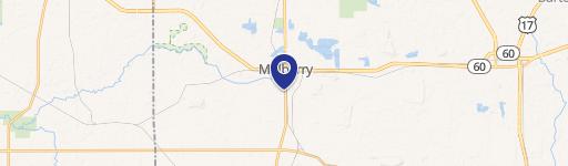 1810 State Rd 37th S