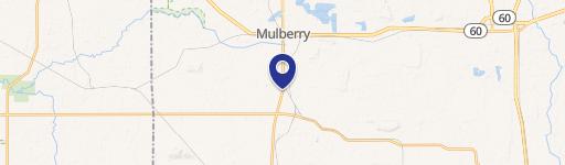 2960 State Rd 37th S