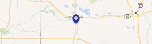 2025 State Rd 37th S