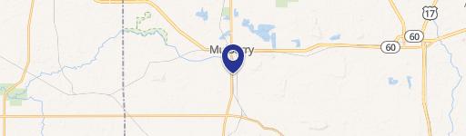 2255 State Rd 37th S