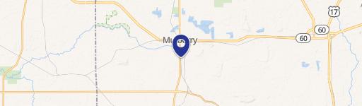 2165 State Rd 37th S