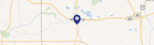 1710 State Rd 37th S