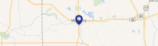 1505 State Rd 37th S