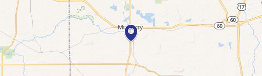 2295 State Rd 37th S