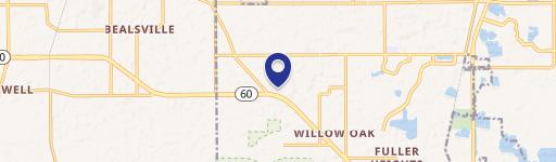 4645 State Rd 60th W