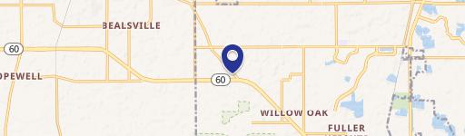 4795 State Rd 60th W