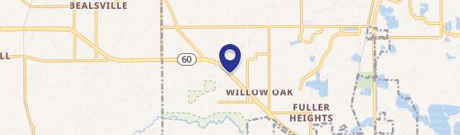 4320 State Rd 60th W