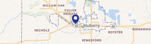 2151 State Rd 60th W