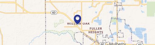 4089 State Rd 60th W