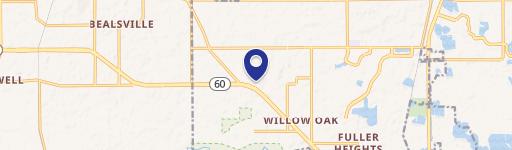 4435 State Rd 60th W